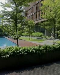 Hilltops (D9), Condominium #564357931